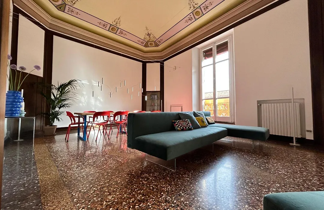 Frame Bologna-1